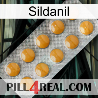 Sildanil levitra1.jpg